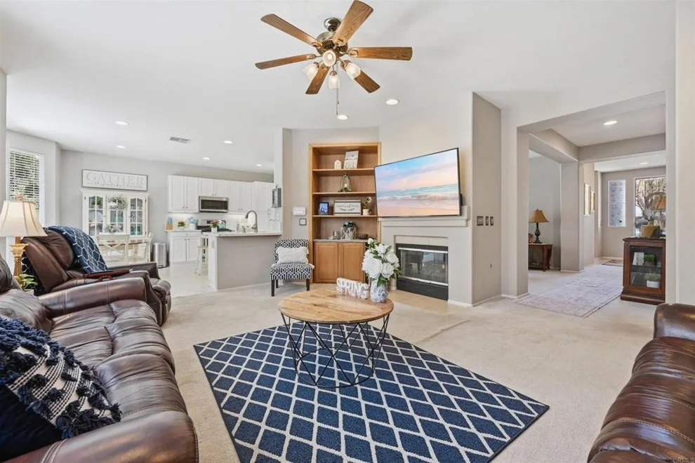 Unit for sale at 4901 Tropea Street, Oceanside, CA 92057
