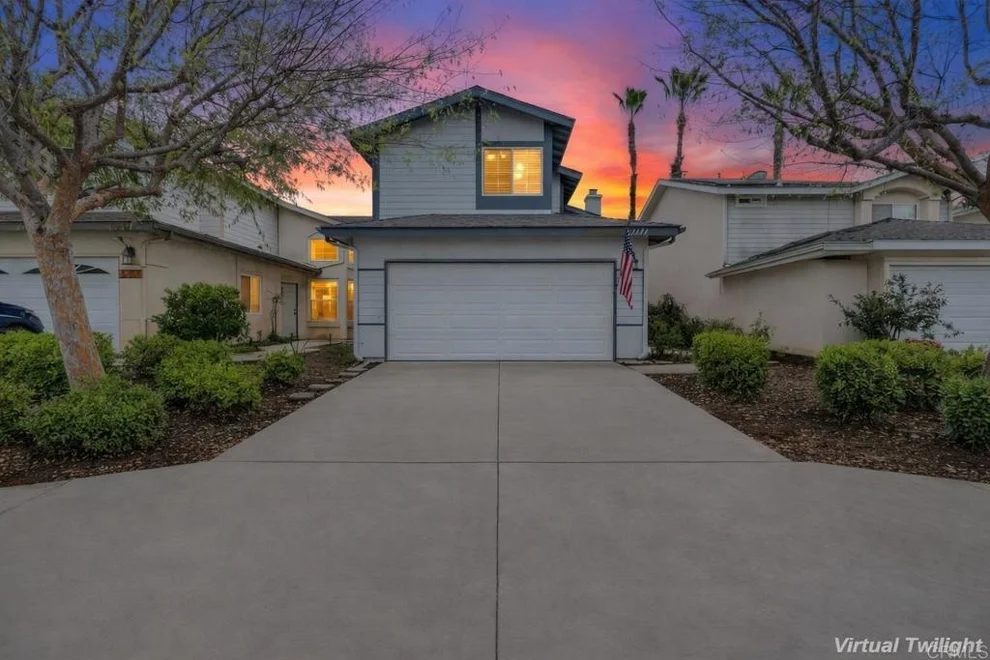 Unit for sale at 1340 H Street, Ramona, CA 92065