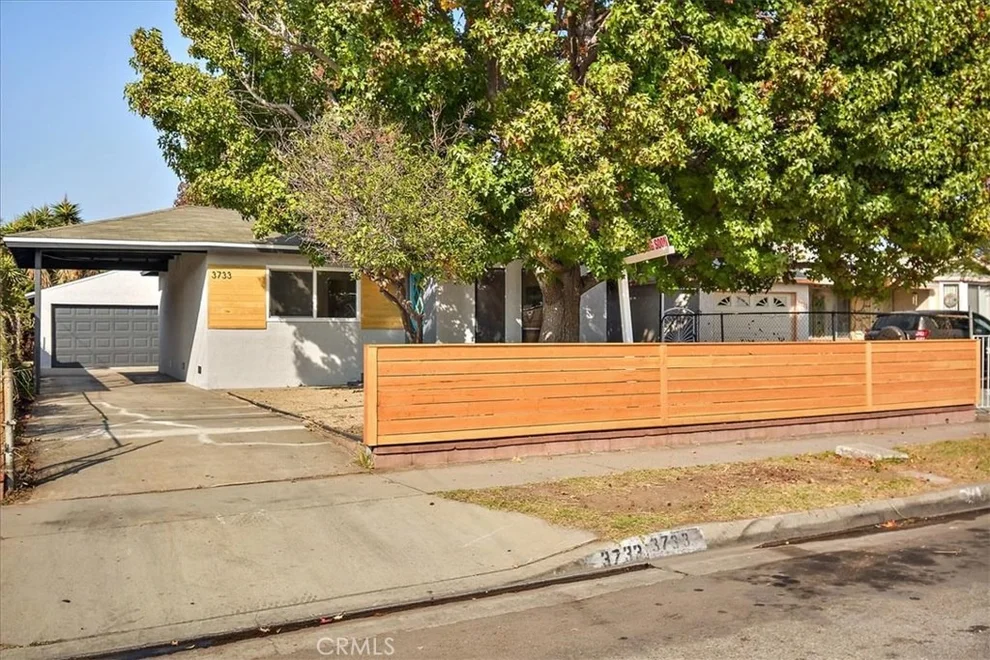 Unit for sale at 3733 W 135th Street, Hawthorne, CA 90250
