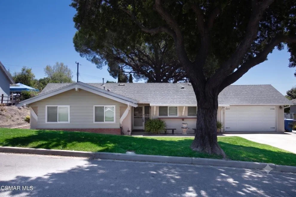 Unit for sale at 1456 Calle Morera, Thousand Oaks, CA 91360