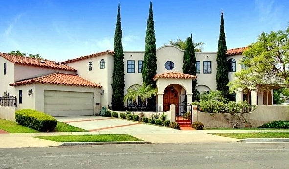 Unit for sale at 678 Guadalupe Ave., Coronado, CA 92118
