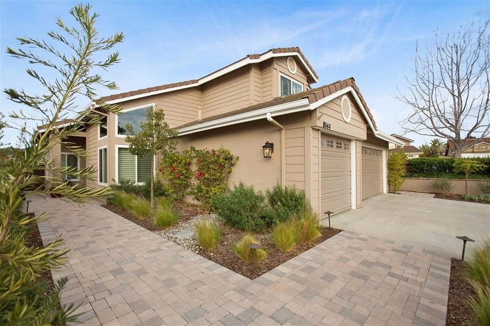 Unit for sale at 8544 Ridgefield Place, San Diego, CA 92129
