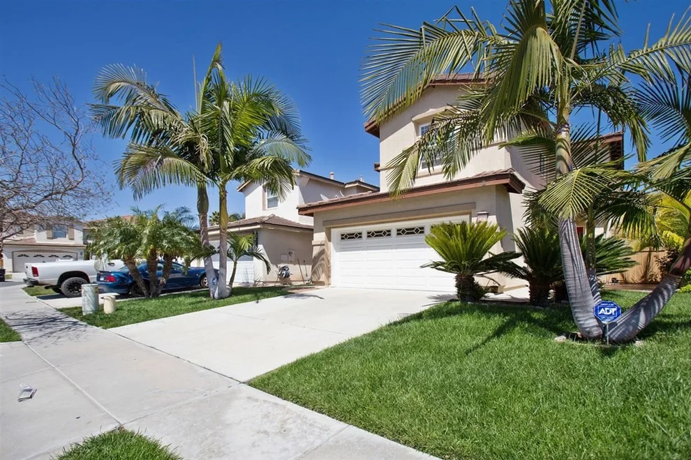 Unit for sale at 1655 Sierra Verde, Chula Vista, CA 91913