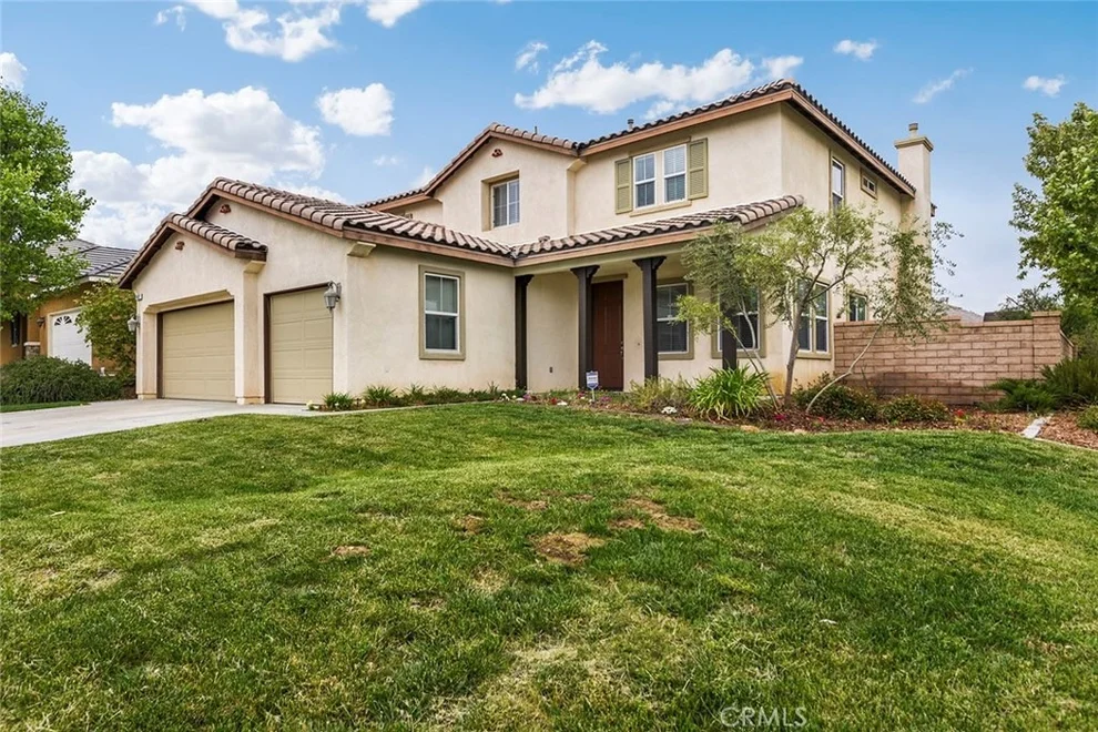 Unit for sale at 1452 Tahoe Street, Beaumont, CA 92223