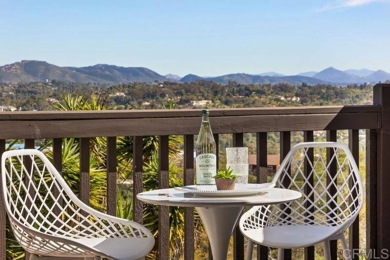 Unit for sale at 2118 Valleydale Lane, Encinitas, CA 92024