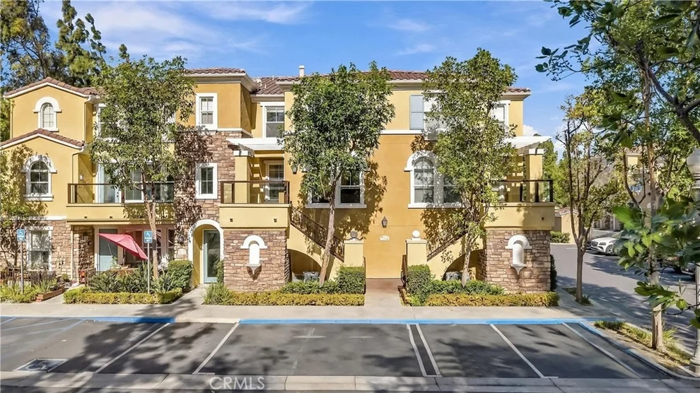 Unit for sale at 1103 Terra Bella, Irvine, CA 92602
