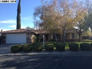 Unit for sale at 3805 CYPRESS WAY, Pittsburg, CA 94565-5654