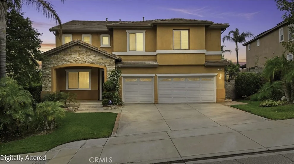 Unit for sale at 7444 Sequoia Lane, Highland, CA 92346