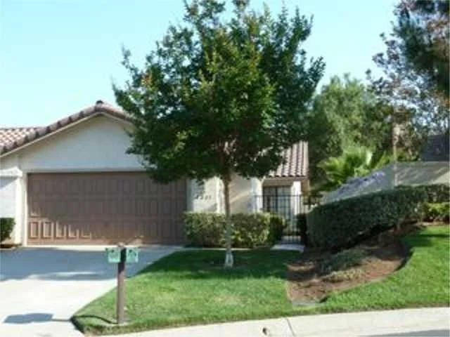 Unit for sale at 4241 Los Padres Drive, Fallbrook, CA 92028