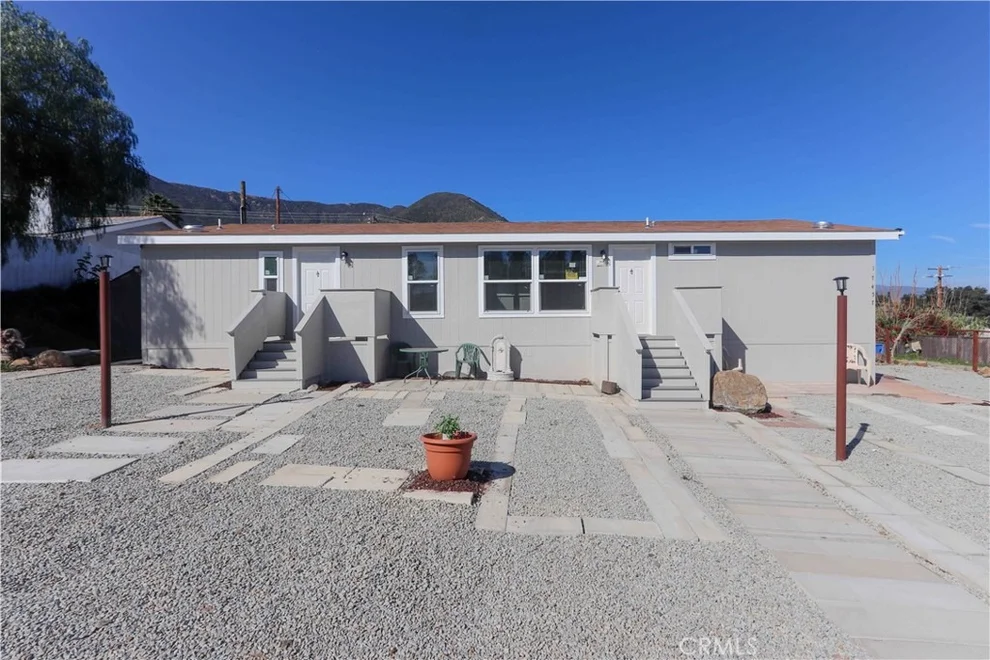 Unit for sale at 17457 RANSPOT, Lake Elsinore, CA 92530