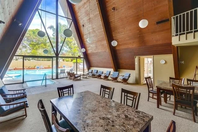 Unit for sale at 4444 W W Point Loma Blvd, San Diego, CA 92107