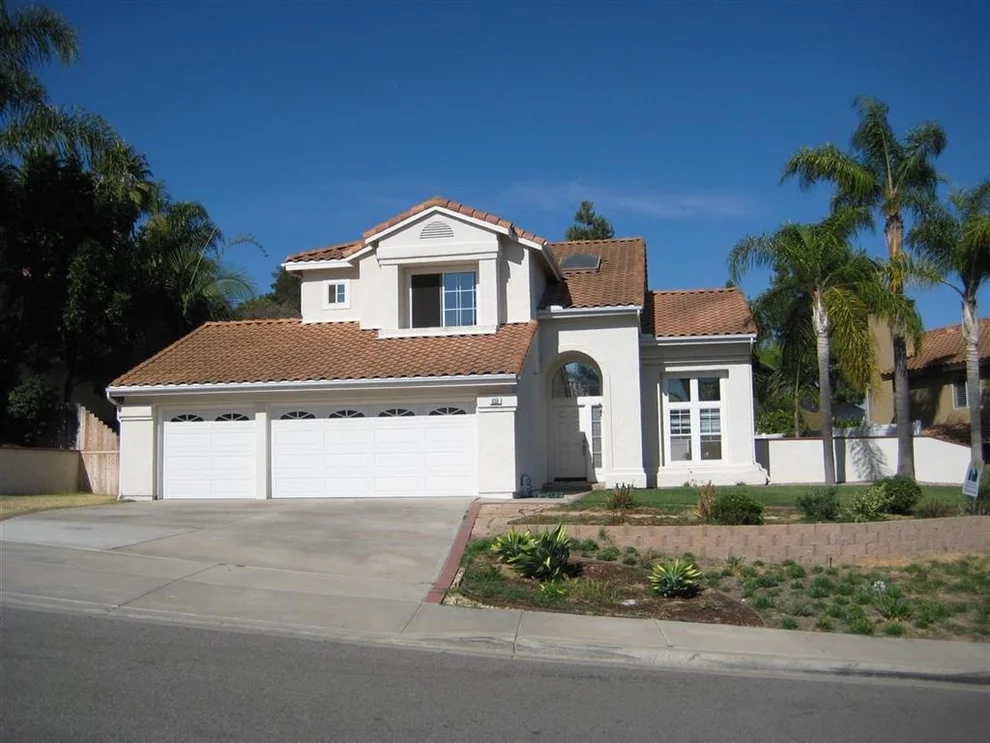 Unit for sale at 630 DORINDA, Oceanside, CA 92057