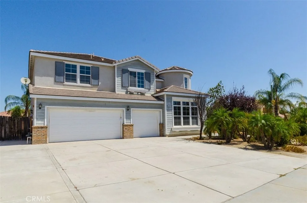 Unit for sale at 19172 Camassia Court, Riverside, CA 92508