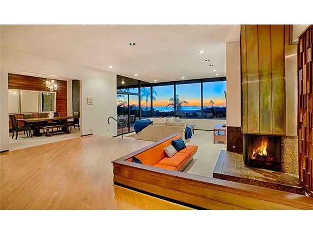 Unit for sale at 9648 Black Gold Road, La Jolla, CA 92037
