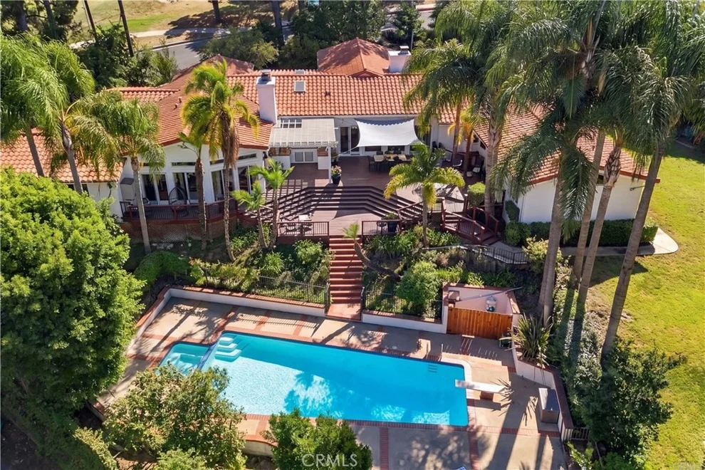 Unit for sale at 6201 Picardie, Rancho Palos Verdes, CA 90275