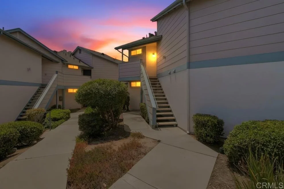 Unit for sale at 2921 Alwood Court, Spring Valley, CA 91978