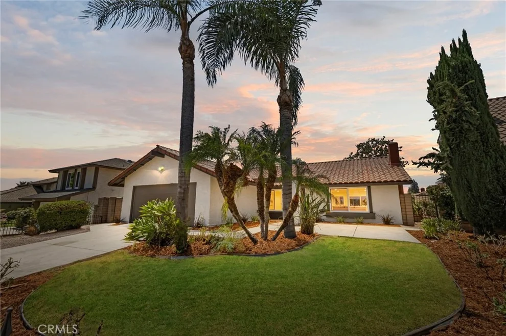 Unit for sale at 2614 Virginia Way, Ontario, CA 91761
