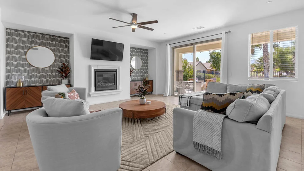 Unit for sale at 82771 Chaplin Court, Indio, CA 92201