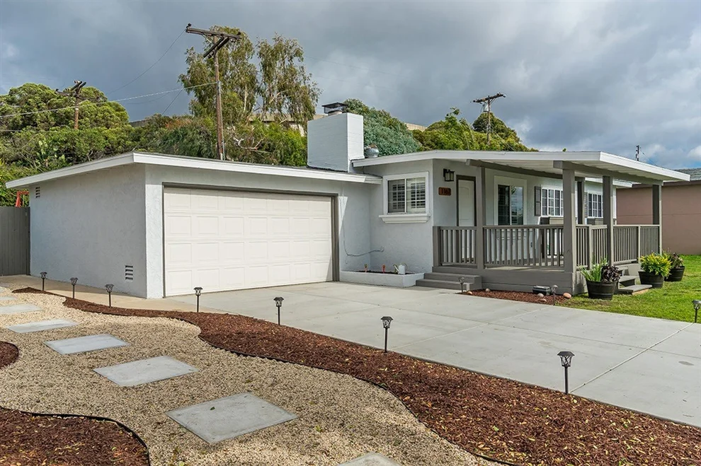 Unit for sale at 1167 Cuyamaca Ave, Chula Vista, CA 91911