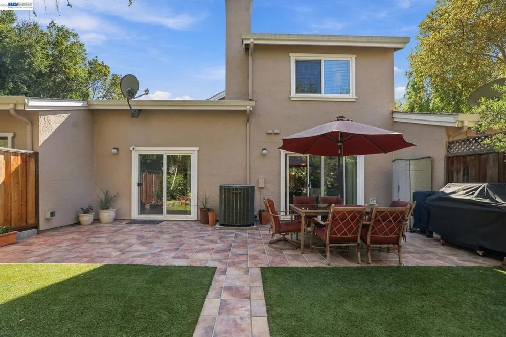 Unit for sale at 1125 Shady Creek Pl, Danville, CA 94526