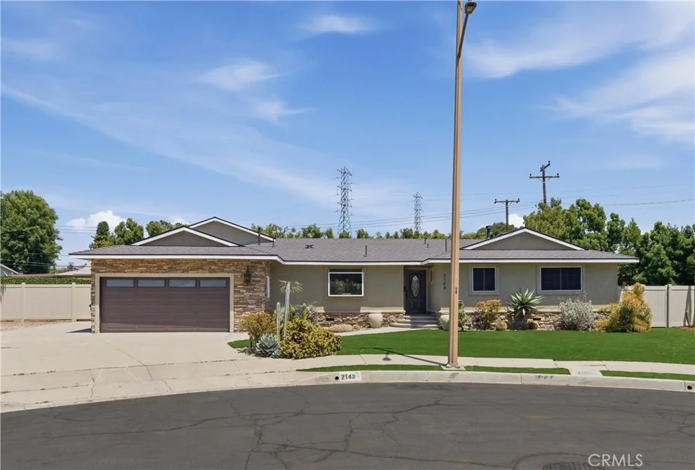 Unit for sale at 2148 E Onyx, Orange, CA 92867