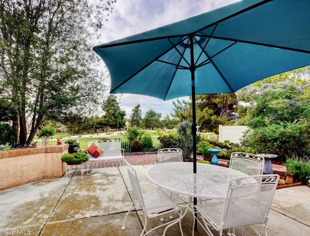 Unit for sale at 15570 Walton Heath Row, San Diego, CA 92128