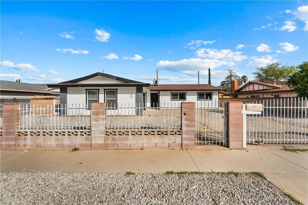 Unit for sale at 139 E Avenue Q7, Palmdale, CA 93550