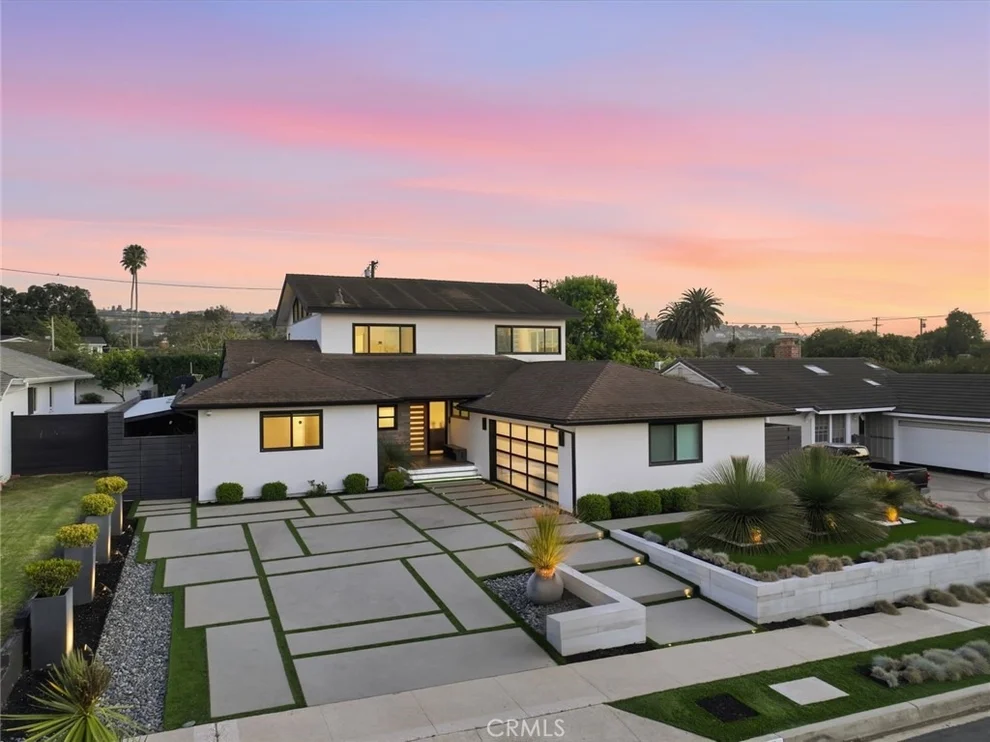 Unit for sale at 5506 Paseo De Pablo, Torrance, CA 90505