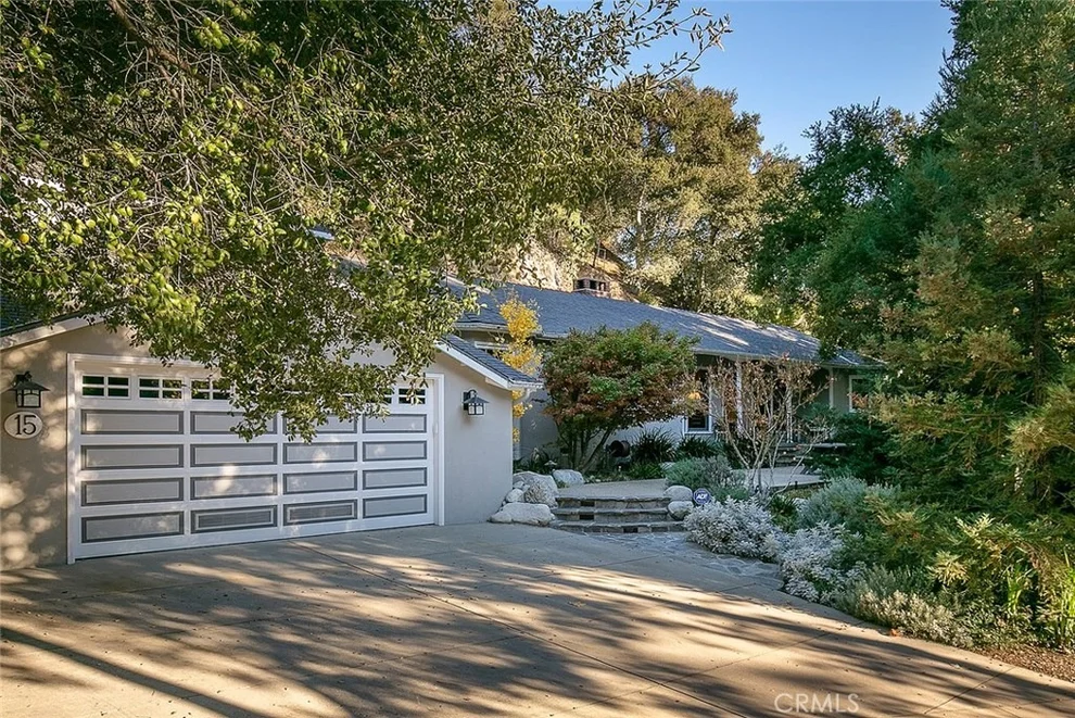 Unit for sale at 15 Hidden Valley Road, Monrovia, CA 91016