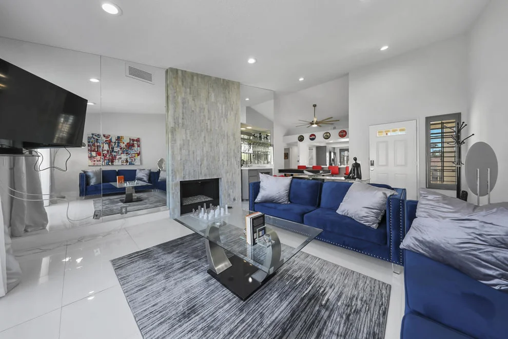 Unit for sale at 149 Desert Falls Drive E, Palm Desert, CA 92211