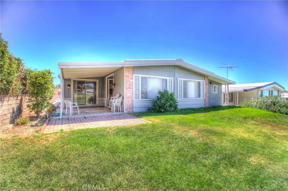 Unit for sale at 40890 Laredo trail, Cherry Valley, CA 92223