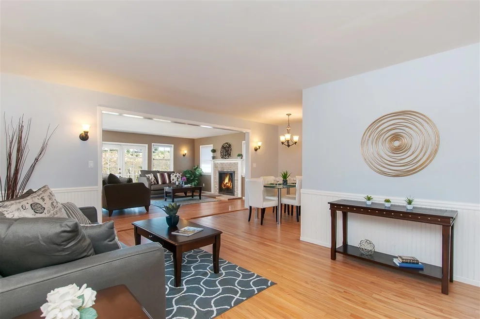 Unit for sale at 6431 CARTHAGE ST., San Diego, CA 92120