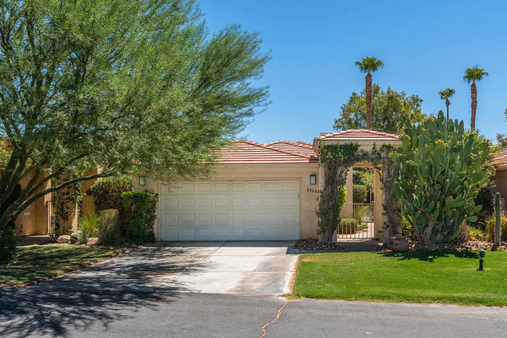 Unit for sale at 29604 Sandy Court, Cathedral City, CA 92234