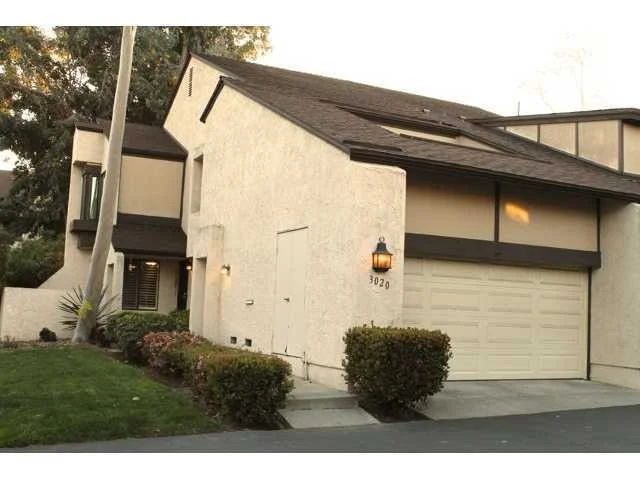 Unit for sale at 3020 Plaza Lorenzo, Bonita, CA 91902