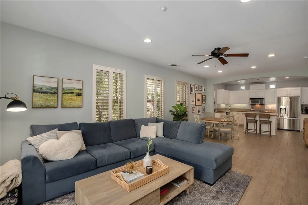 Unit for sale at 2078 Silverado St, San Marcos, CA 92078