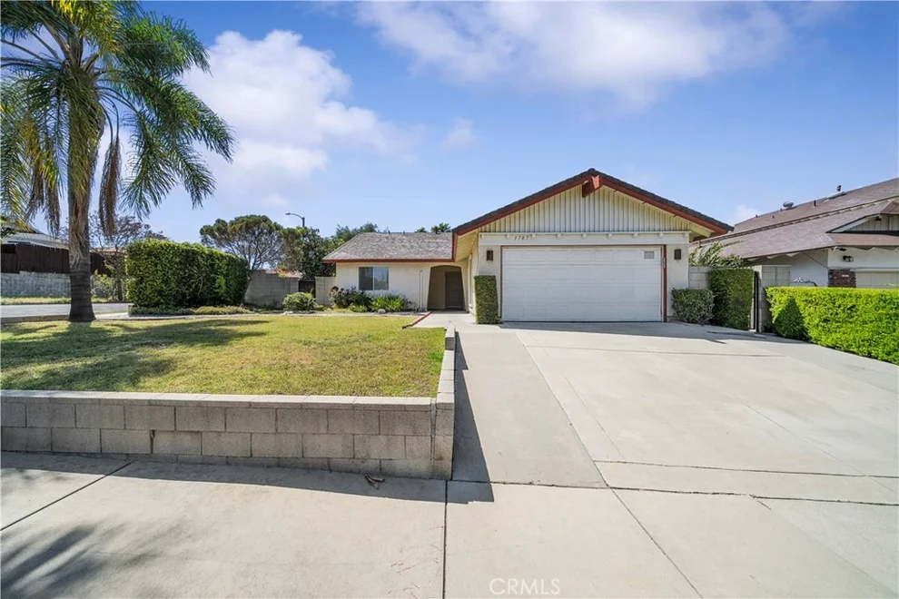 Unit for sale at 1707 Banida Avenue, Rowland Heights, CA 91748