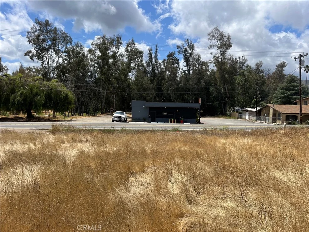 Unit for sale at 0 Lakeshore Drive, Lake Elsinore, CA 92530