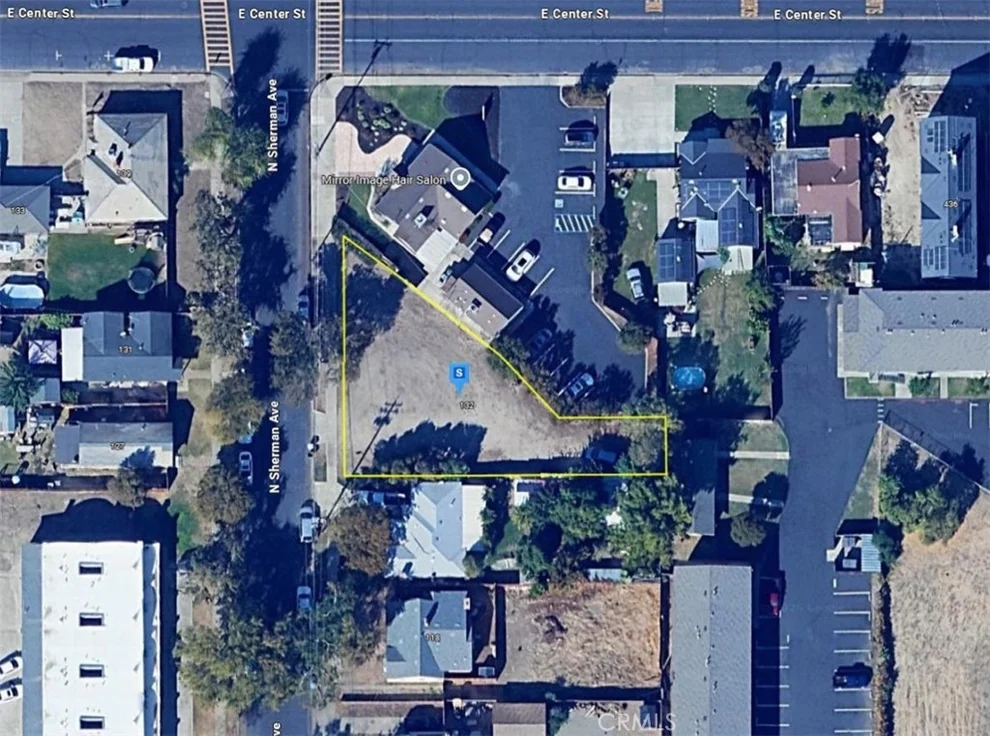 Unit for sale at 132 N Sherman Avenue, Manteca, CA 95336