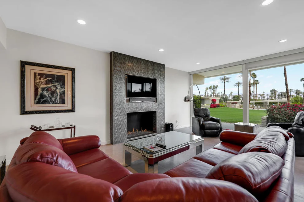 Unit for sale at 45404 Avenida Codorniz, Indian Wells, CA 92210