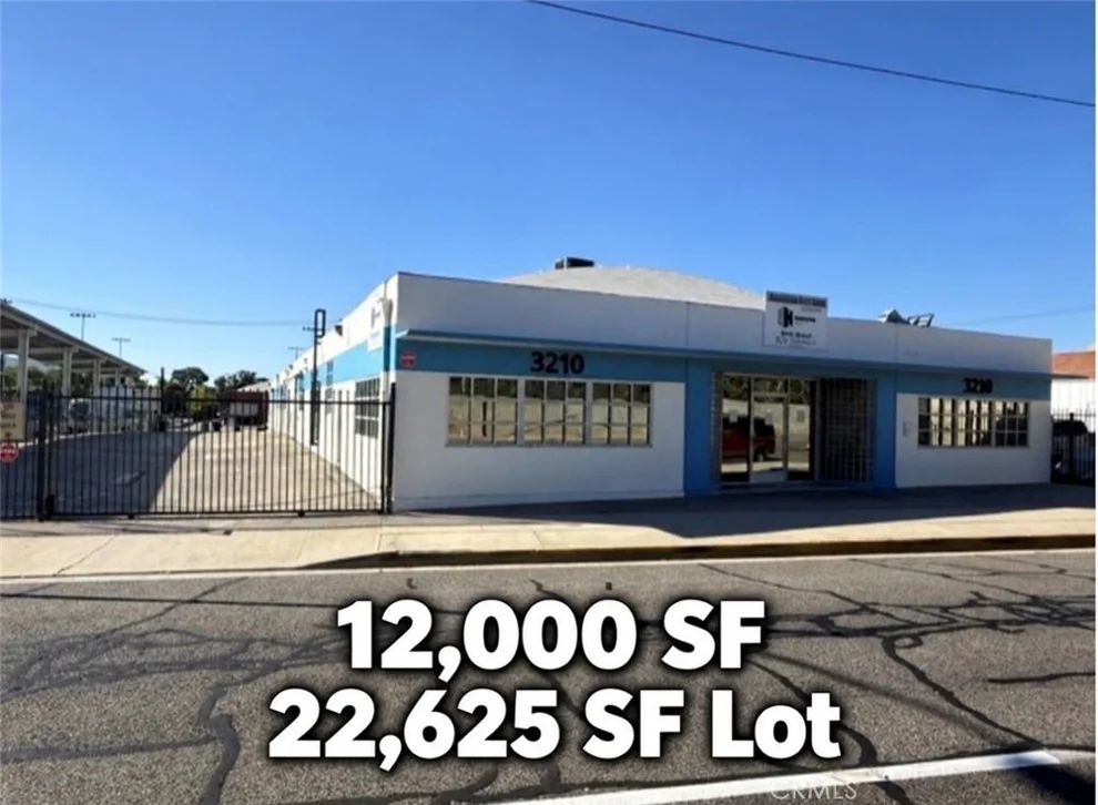 Unit for sale at 3210 W Vanowen Street, Burbank, CA 91505