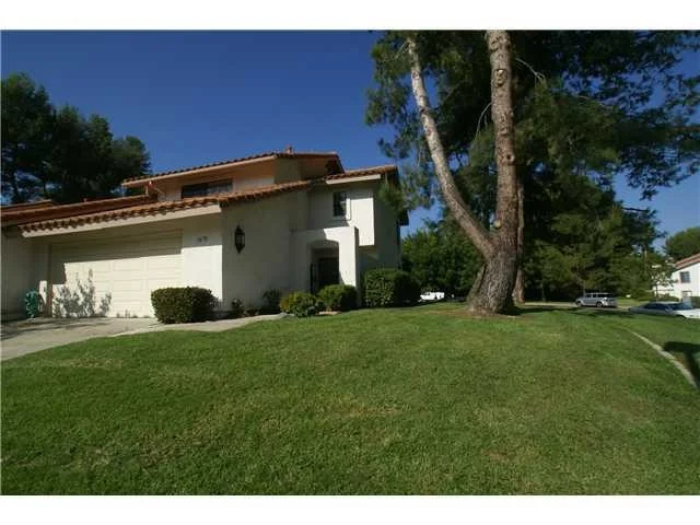 Unit for sale at 3070 Camino Limero, Carlsbad, CA 92009