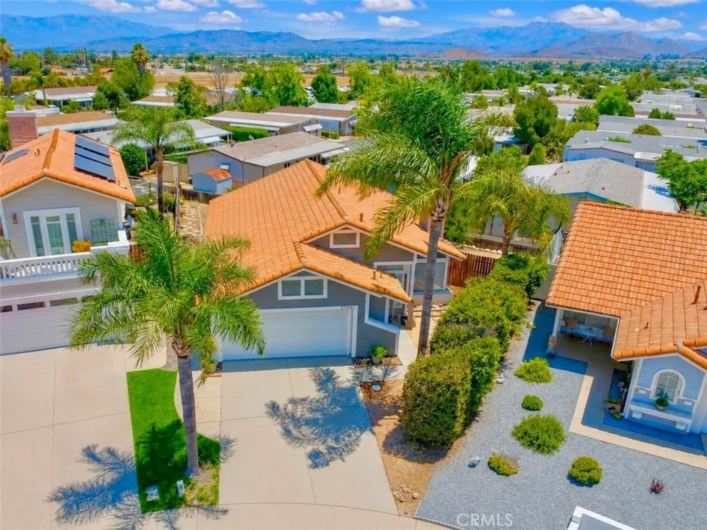 Unit for sale at 27704 Doreen Drive, Menifee, CA 92586