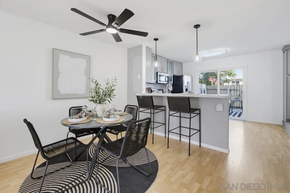 Unit for sale at 439 Verde Ridge, Spring Valley, CA 91977