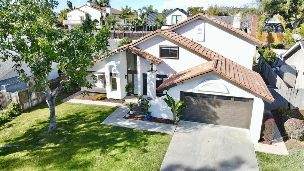 Unit for sale at 2940 Gaviota Circle, Carlsbad, CA 92009