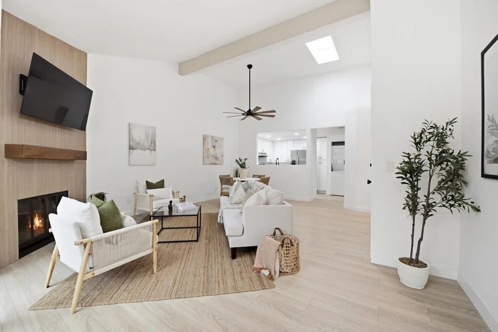 Unit for sale at 980 Lupine Hills Drive, Vista, CA 92081