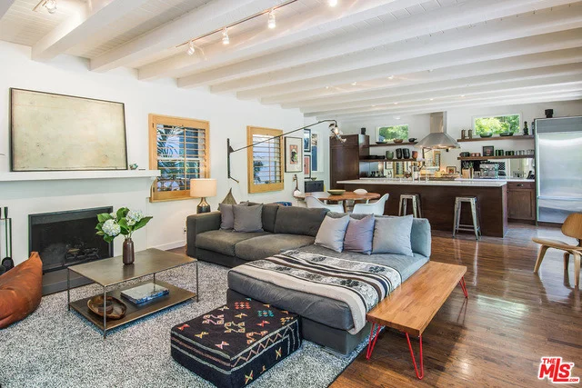 Unit for sale at 8462 WYNDHAM Road, Los Angeles, CA 90046