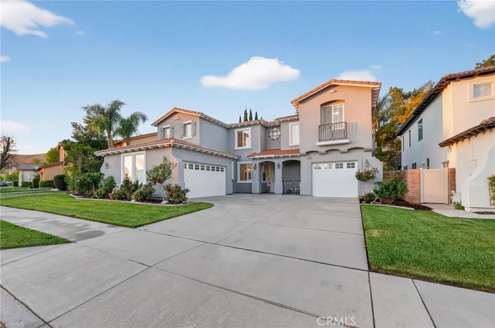 Unit for sale at 11907 Southwind Way, Yucaipa, CA 92399