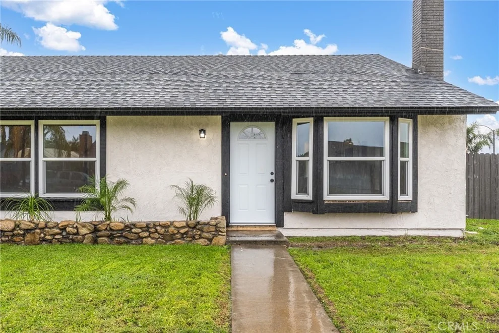 Unit for sale at 1365 W Etiwanda Avenue, Rialto, CA 92376