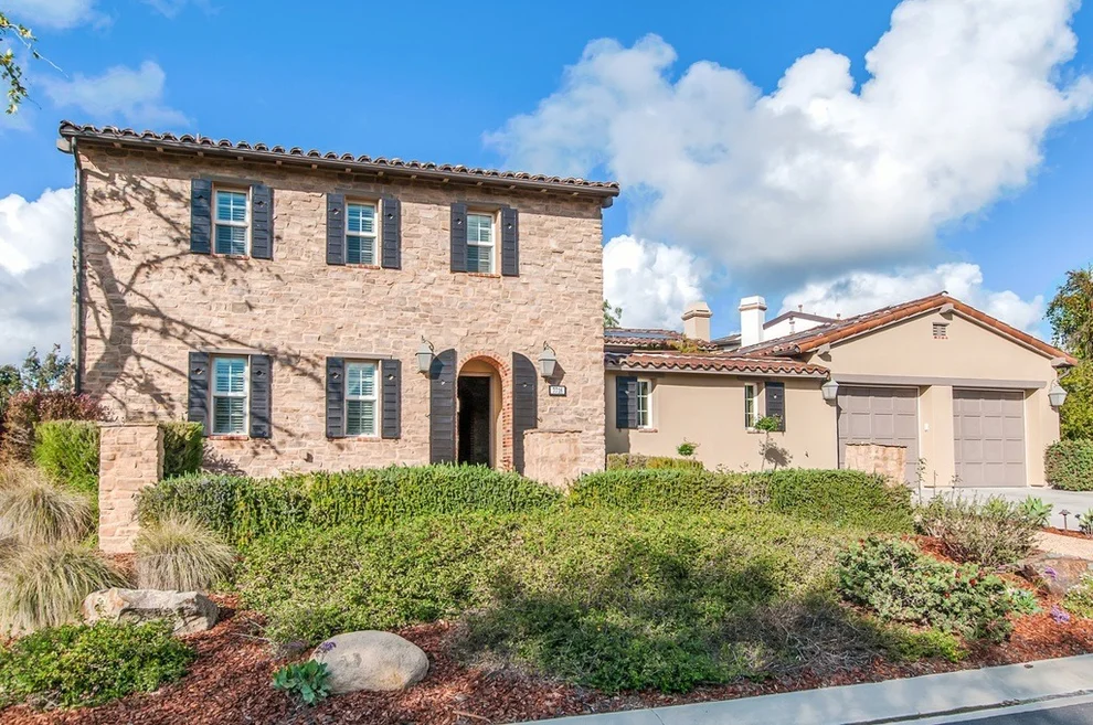 Unit for sale at 7716 Briza Placida, San Diego, CA 92127