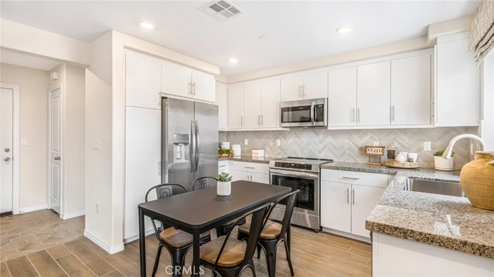 Unit for sale at 19253 Monticello Grove Way, Riverside, CA 92507